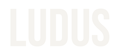 Ludus